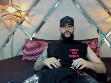 Santiagohincapiie preview thumbnail