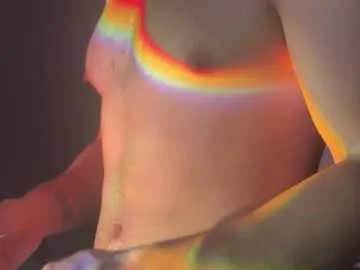 Santiagoo7777 preview thumbnail