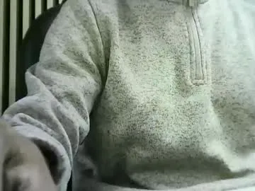 Santiagooficial18 preview thumbnail