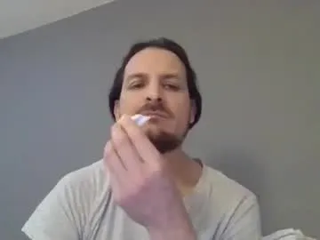 Santiagorivera012477 preview thumbnail