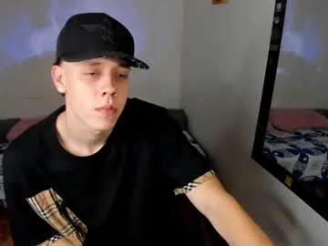 Santiceballo live cam preview