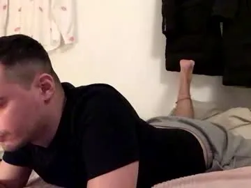 Santirivera123 preview thumbnail