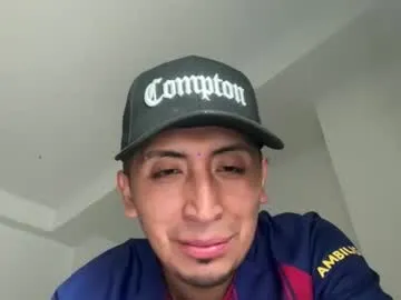Santisanton preview thumbnail