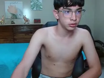 Santitwinkyy preview