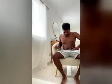 Santos854237 preview thumbnail