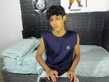 Santos_xd preview