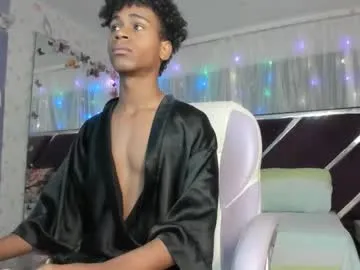 Santy_bigcock_01 live cam preview