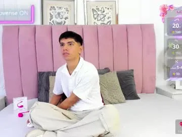 Santy_carrington preview thumbnail