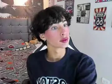 Santy_fox preview thumbnail