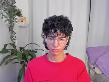 Santy_kitty fan club preview