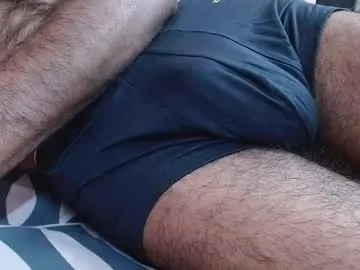 Saotome_ranma live cam preview