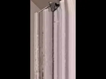 Sapoloco333 preview thumbnail