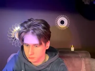 Sapph1res preview thumbnail