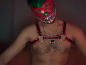 Sapphiro80 preview thumbnail