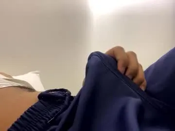 Saqib332243 preview thumbnail