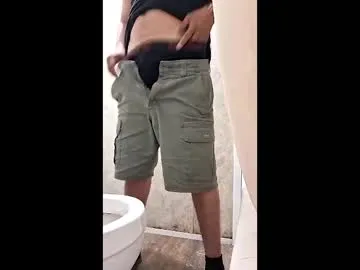 Saqui26604 preview thumbnail