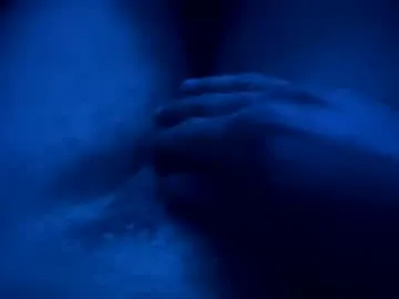 Sariuk1989 live cam preview