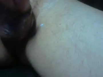 Sarox420 preview thumbnail