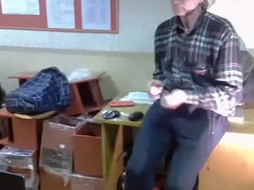 Sasalimo preview thumbnail