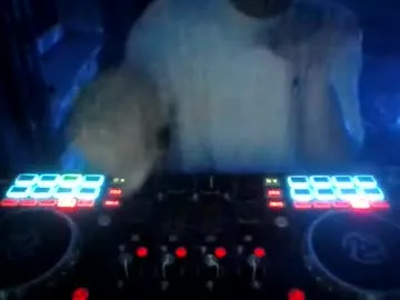 Sasch1982h live cam preview
