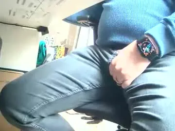 Saschaalesi1976 preview thumbnail