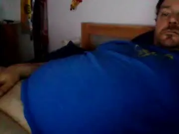 Saschacrow1 preview thumbnail