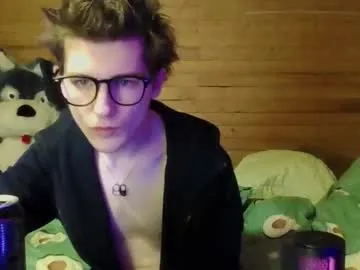 Sasha_bb21 live cam preview