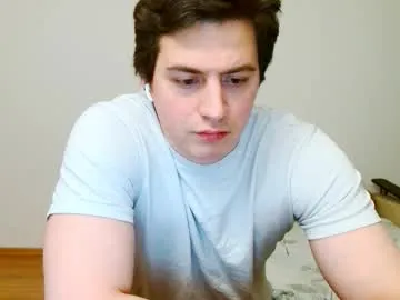 Sasha_calvin preview thumbnail