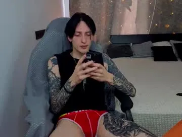 Sasha_soon preview thumbnail