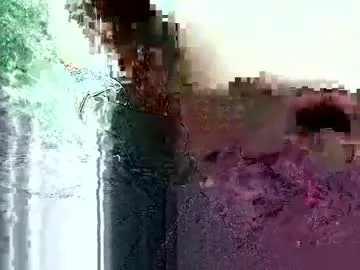 Sashe800 preview thumbnail