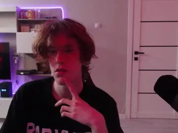 Sat1sfaction live cam preview