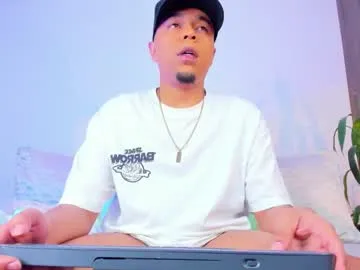 Satanas_333 preview thumbnail