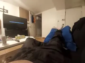 Satenael13 preview thumbnail