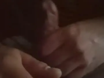 Satisfyguy preview thumbnail