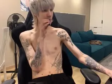 Satoshi_qq preview thumbnail