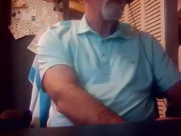 Satyr64 preview thumbnail