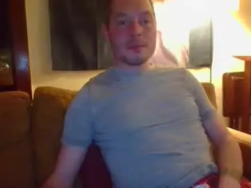 Satyr_boy29 live cam preview