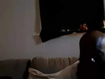 Saucelord84 preview thumbnail