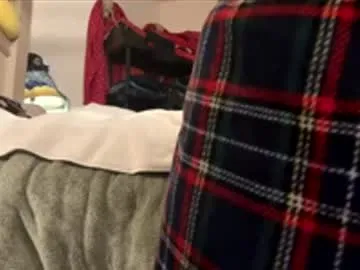 Saucy_latino preview thumbnail