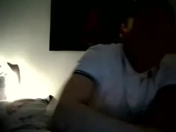 Saufkompane preview thumbnail