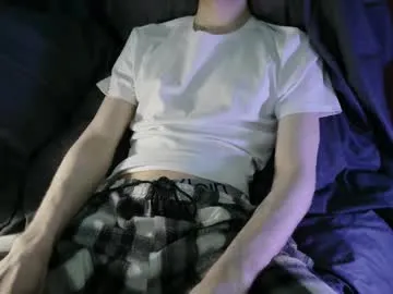 Sauntper live cam preview