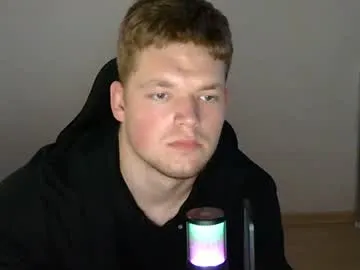 Savage212121212121 live cam preview