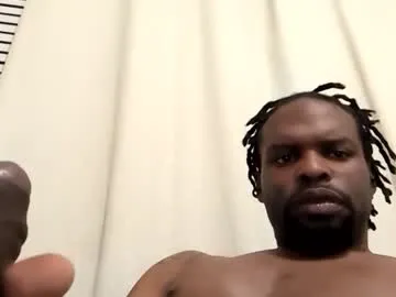 Savage269017 preview thumbnail