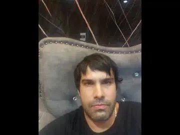 Sawasdee04 live cam preview