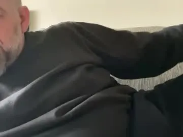 Saxbobear preview thumbnail