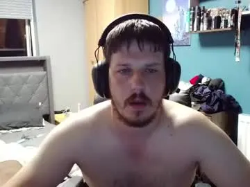 Sbart69 preview thumbnail