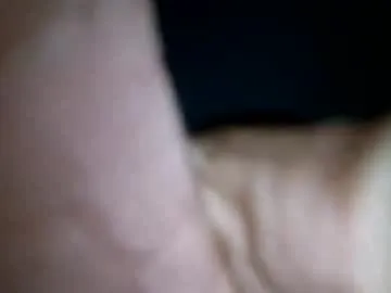 Sbrodotanto111 preview thumbnail
