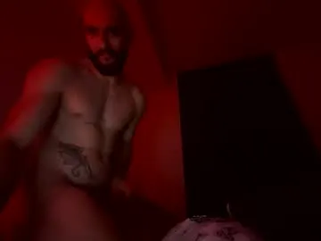 Sbsesh preview thumbnail