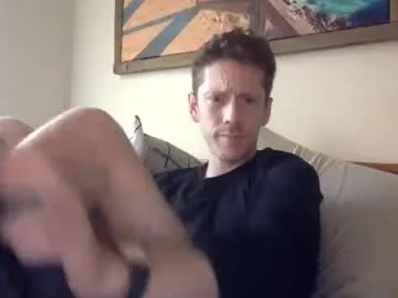 Sbshowoff preview thumbnail