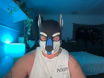 Sc212 preview thumbnail